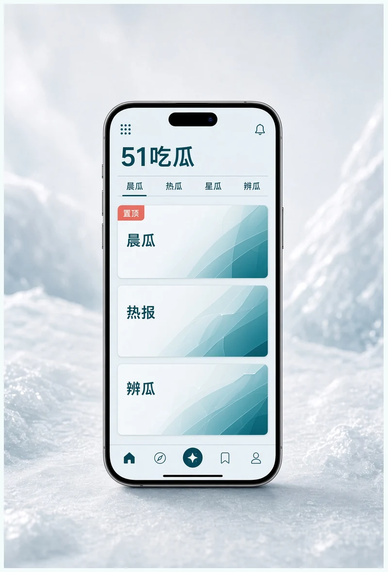 手机阅读