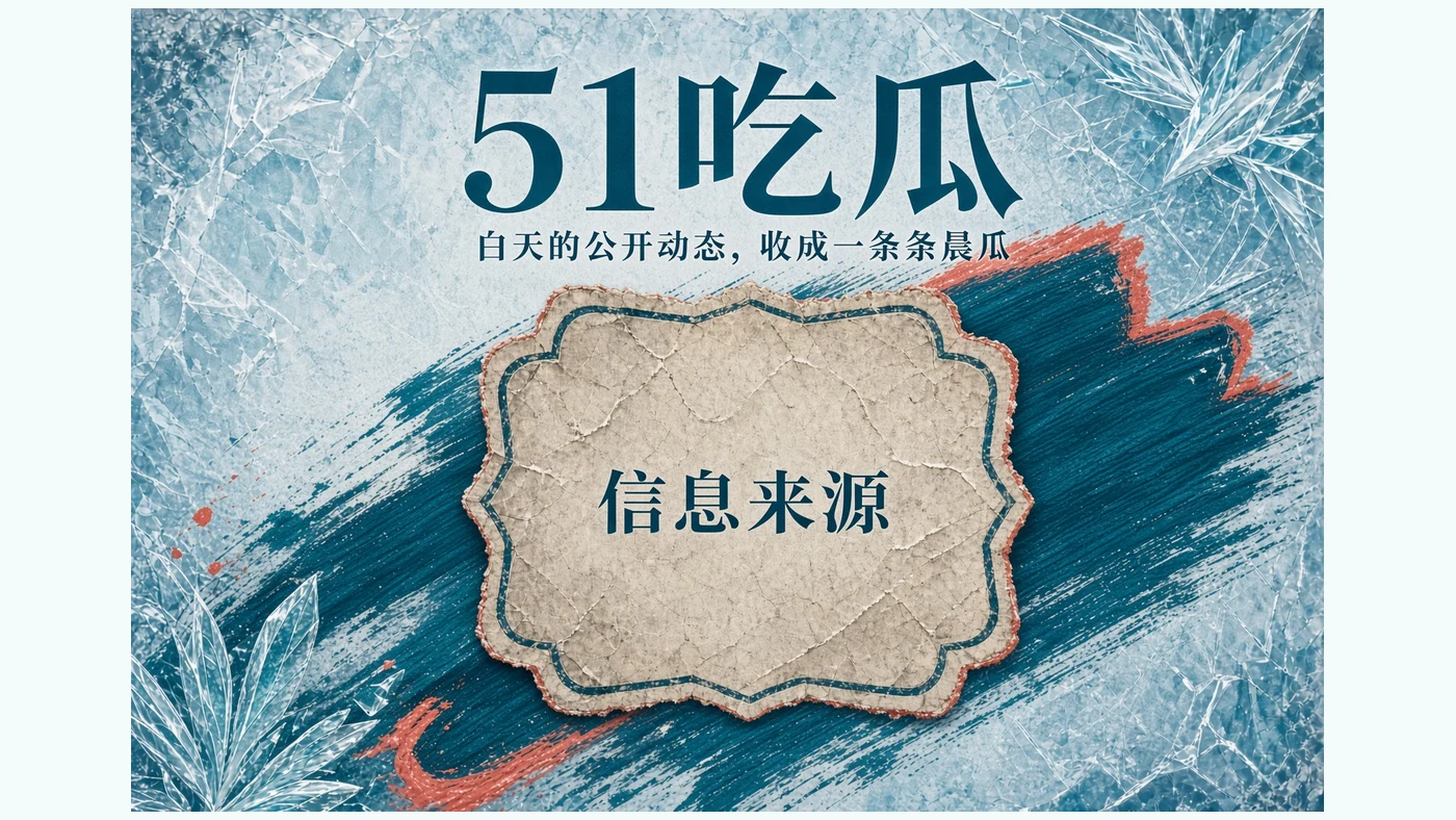 品牌说明